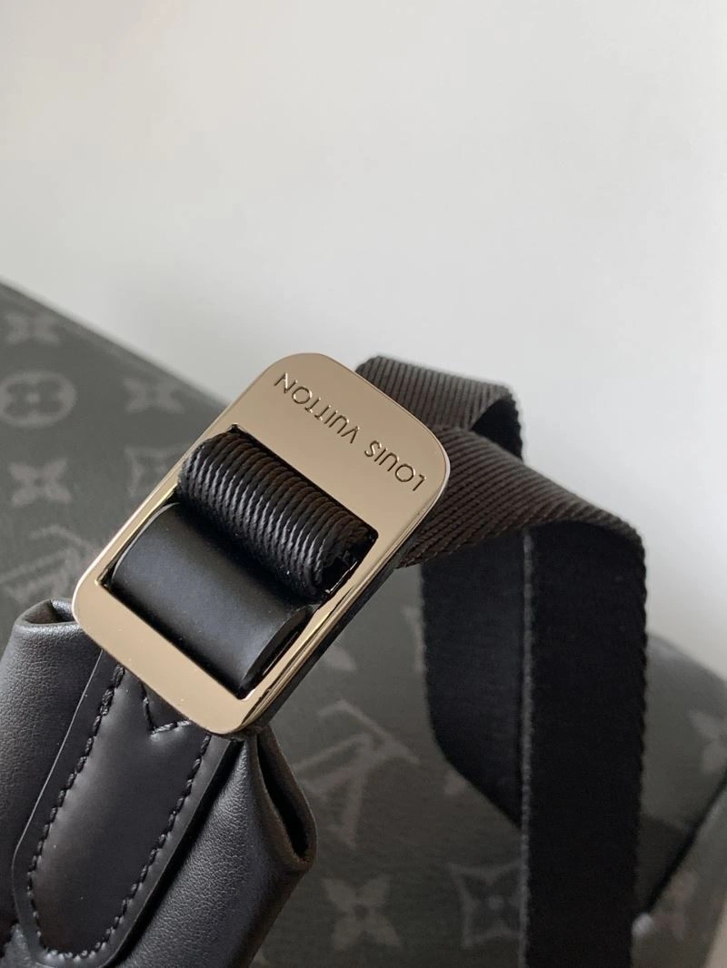 EasyMatch Louis Vuitton Backpacks 94491