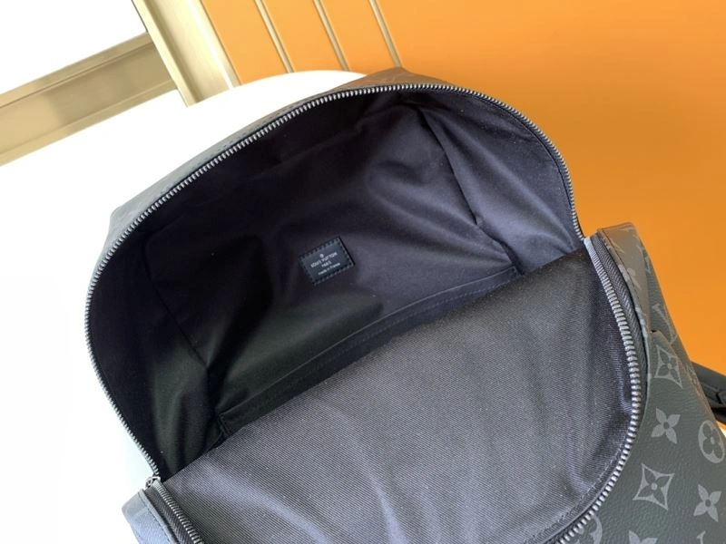 EasyMatch Louis Vuitton Backpacks 94491
