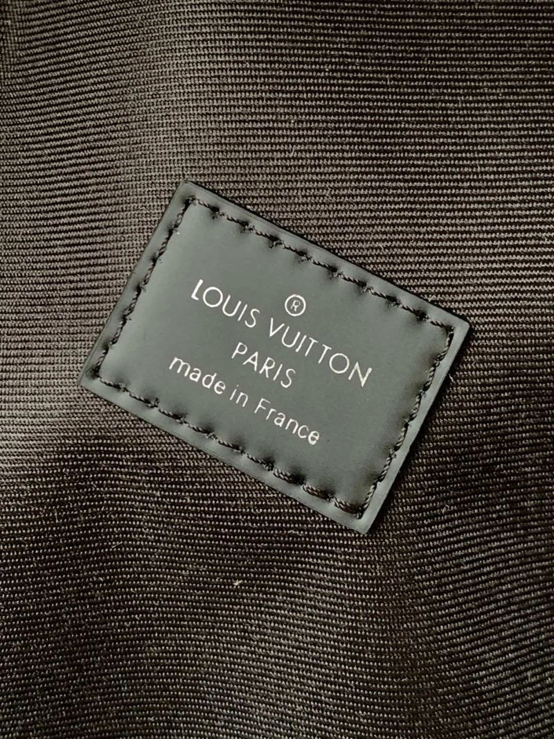EasyMatch Louis Vuitton Backpacks 94491