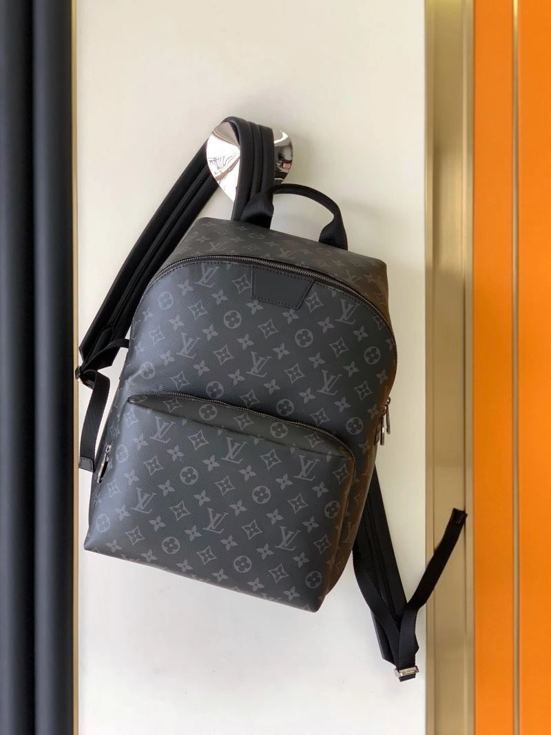 EasyMatch Louis Vuitton Backpacks 94491
