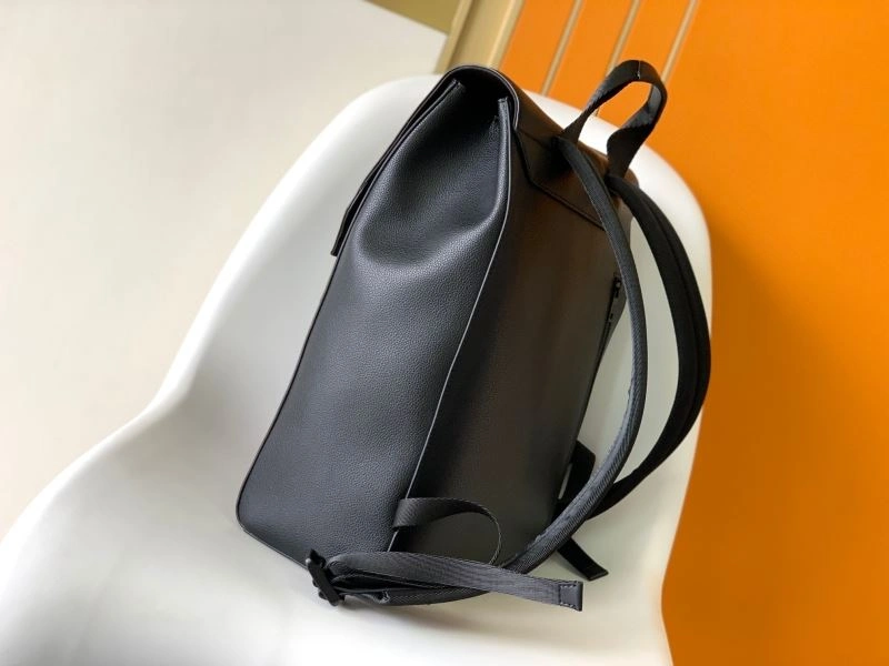 WellDesigned Louis Vuitton Backpacks 94455