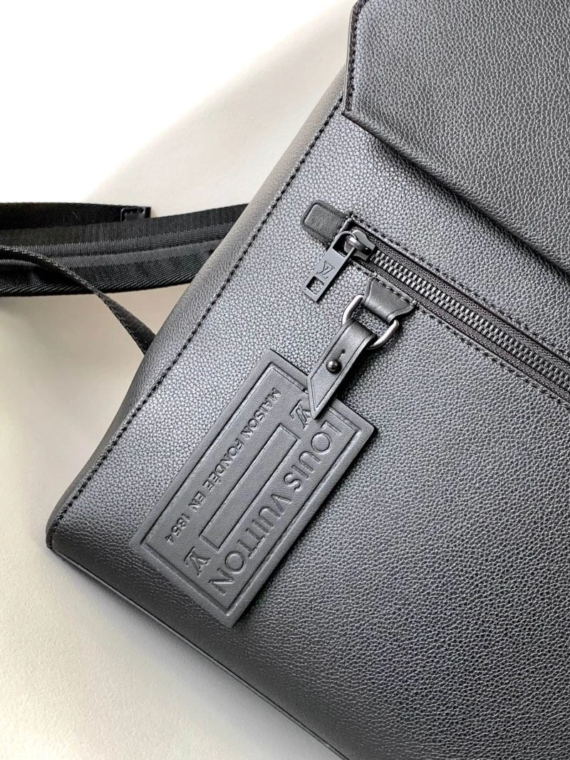 WellDesigned Louis Vuitton Backpacks 94455