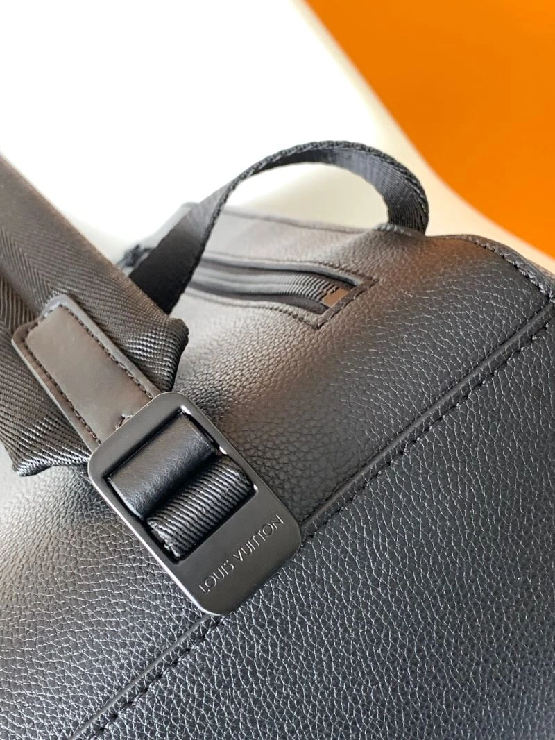 WellDesigned Louis Vuitton Backpacks 94455