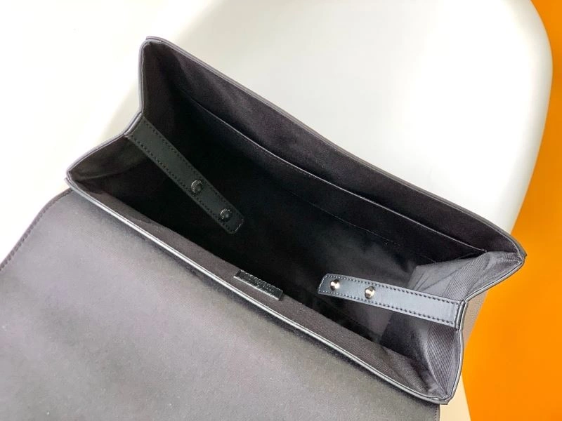 WellDesigned Louis Vuitton Backpacks 94455