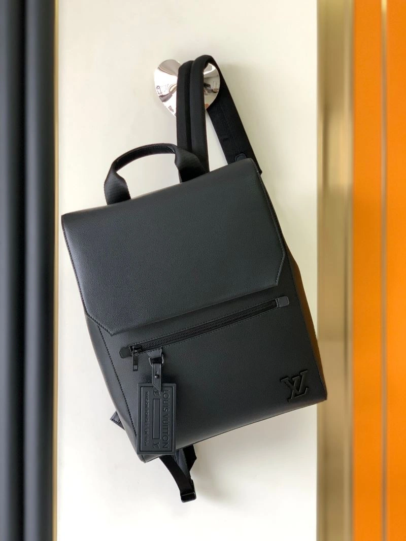 WellDesigned Louis Vuitton Backpacks 94455