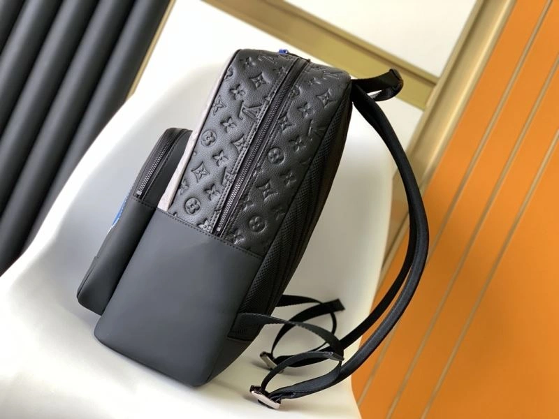 Louis Vuitton Backpacks EasyMatch 94457