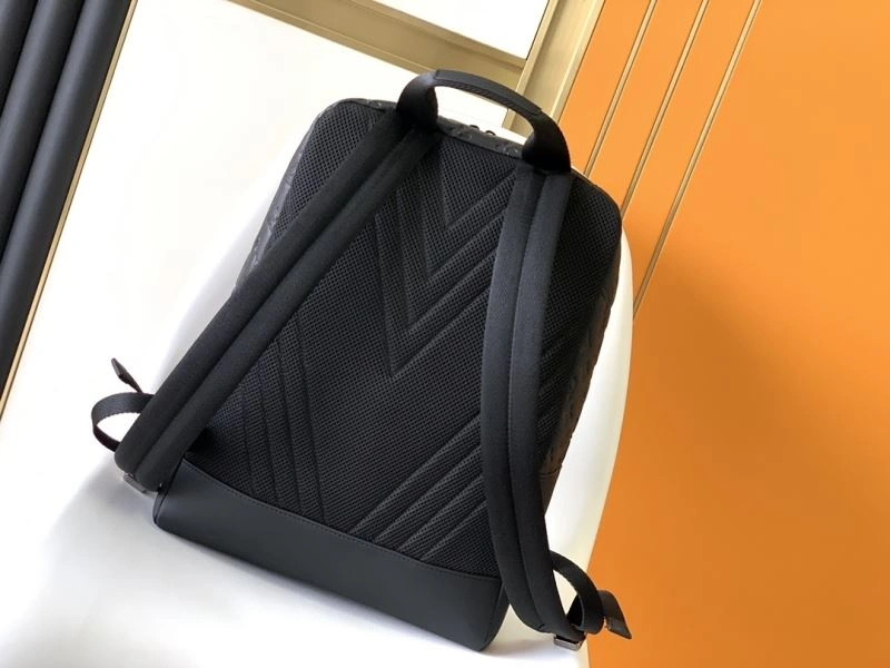 Louis Vuitton Backpacks EasyMatch 94457