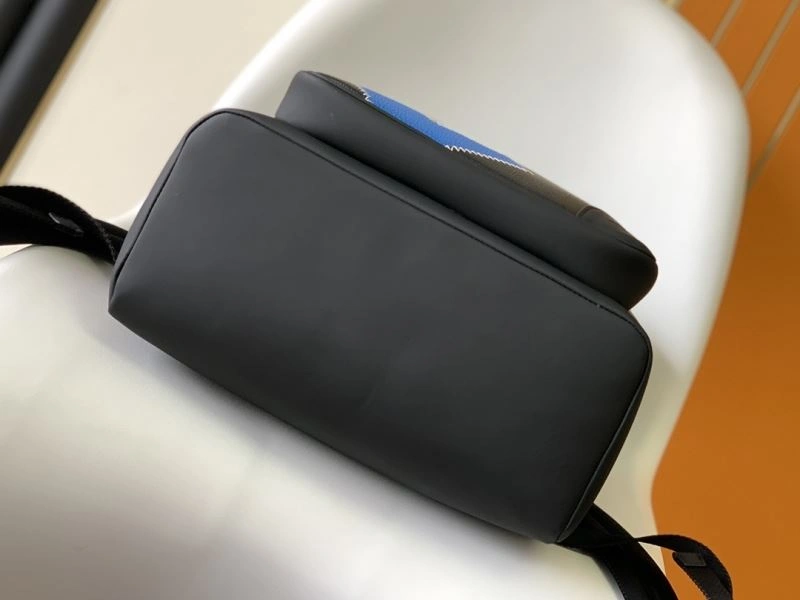 Louis Vuitton Backpacks EasyMatch 94457