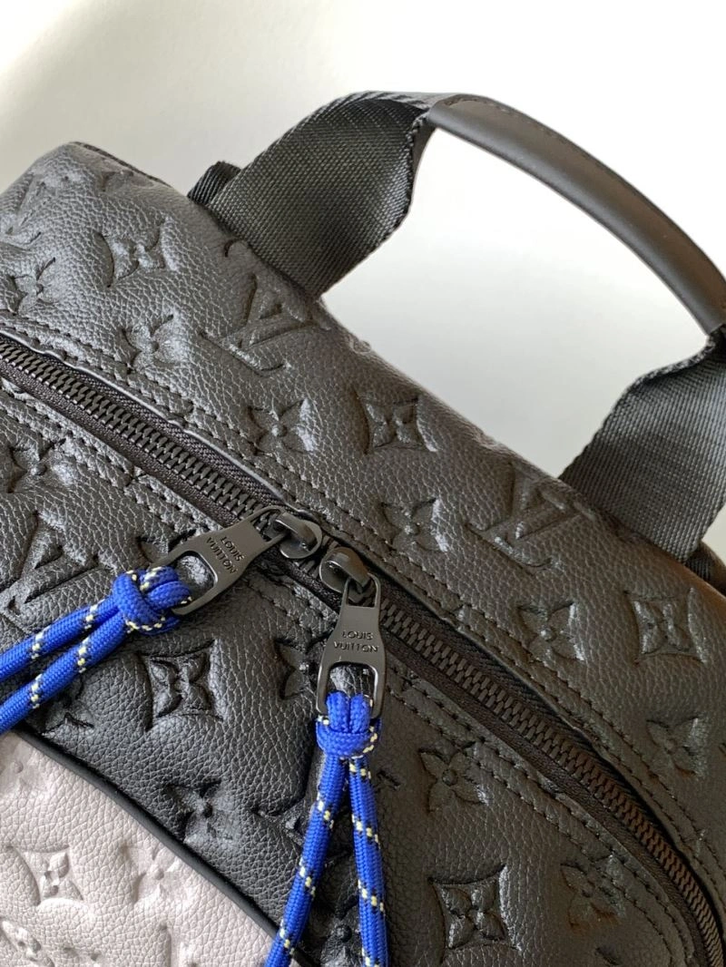 Louis Vuitton Backpacks EasyMatch 94457