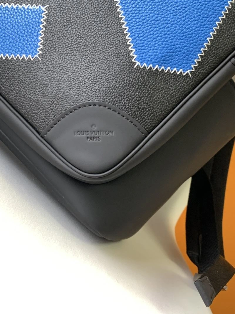 Louis Vuitton Backpacks EasyMatch 94457