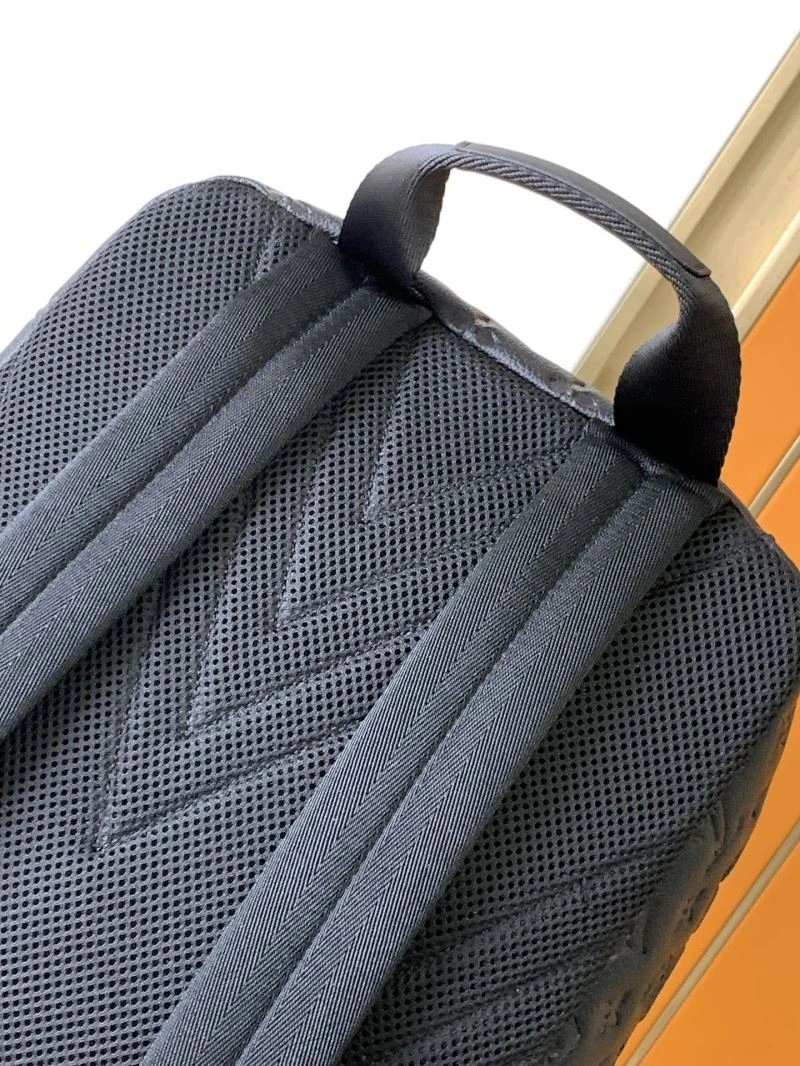 Louis Vuitton Backpacks EasyMatch 94457