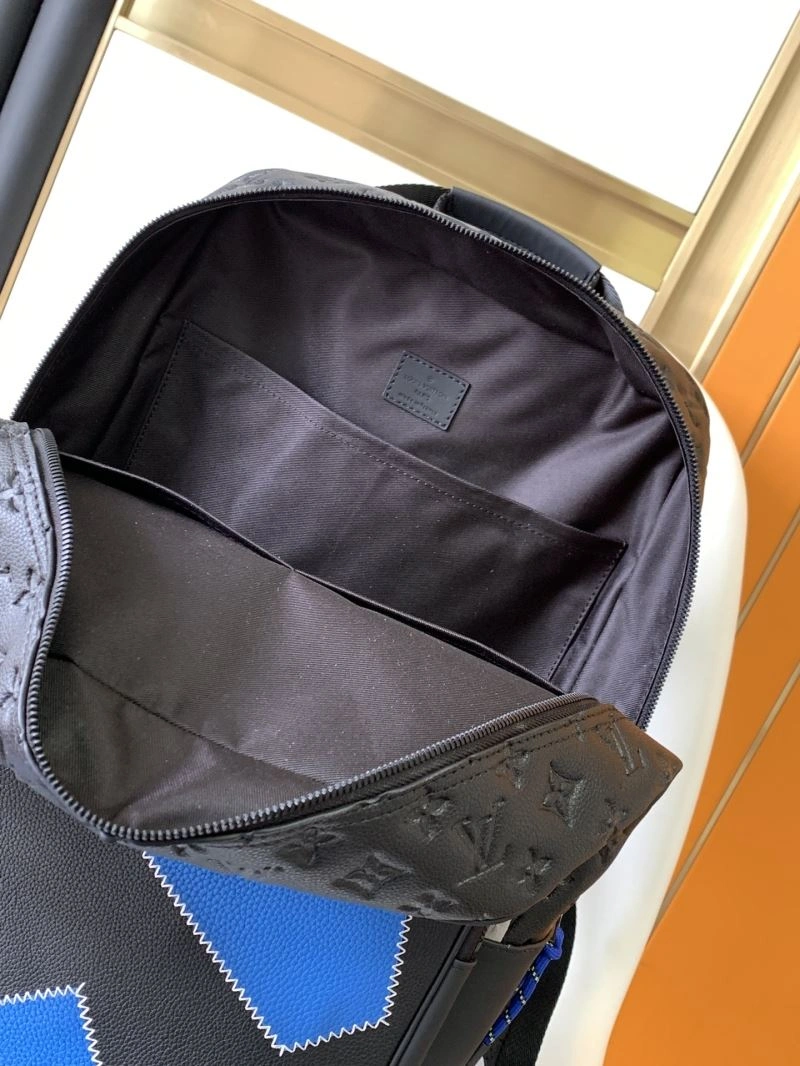 Louis Vuitton Backpacks EasyMatch 94457