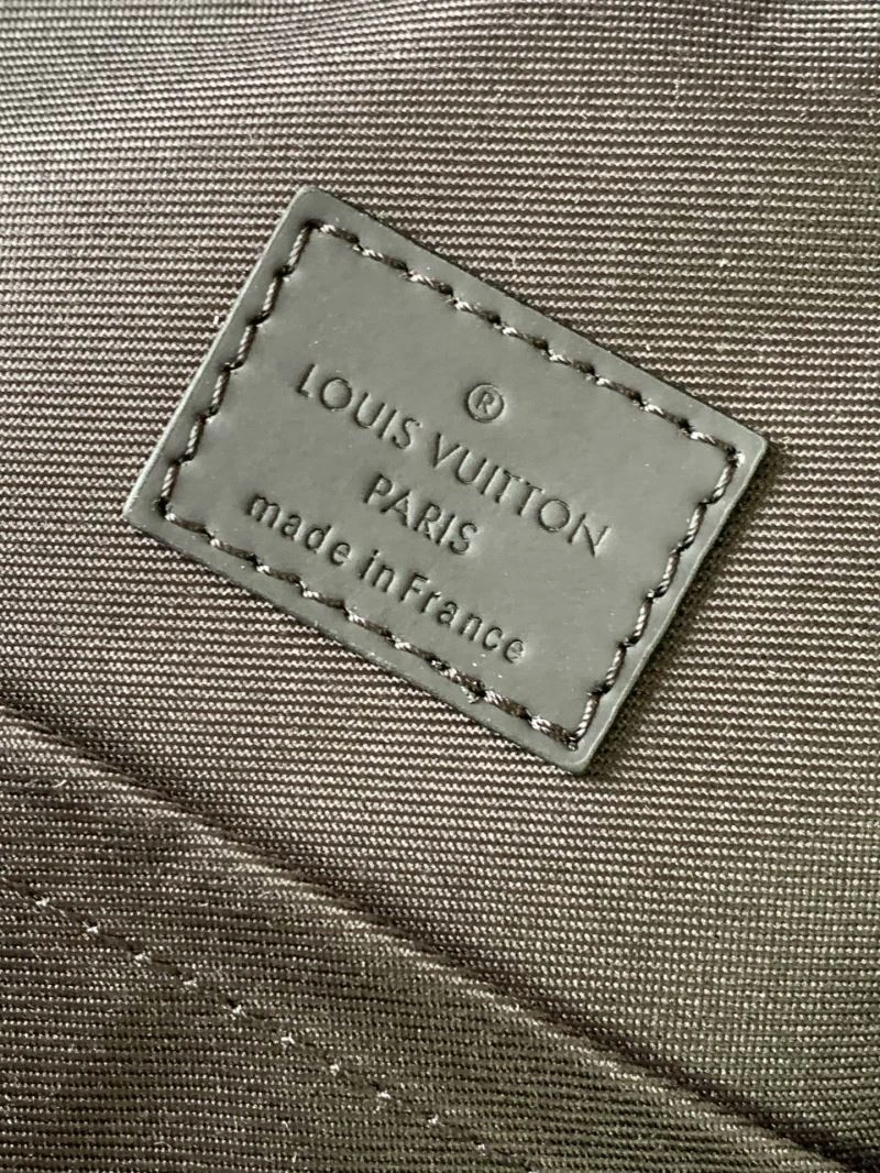 Louis Vuitton Backpacks EasyMatch 94457