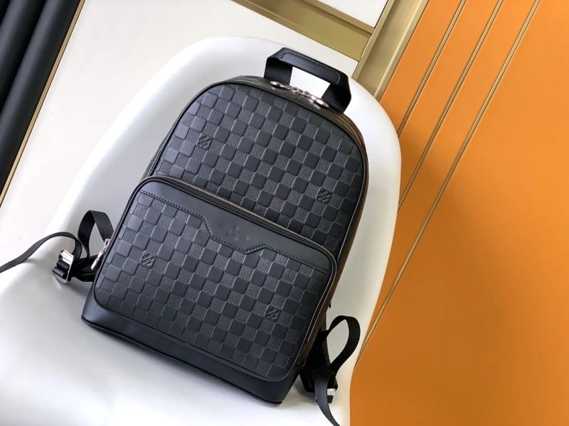 FreshLook Louis Vuitton Backpacks 94489