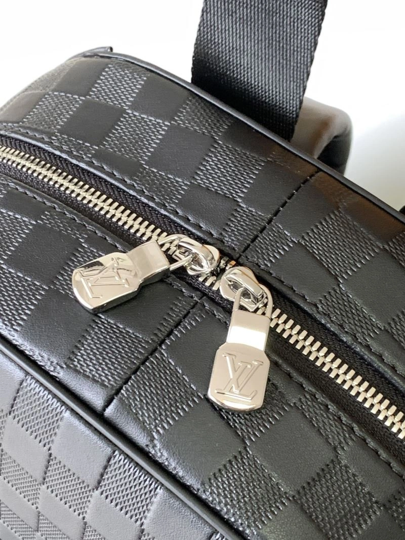 FreshLook Louis Vuitton Backpacks 94489