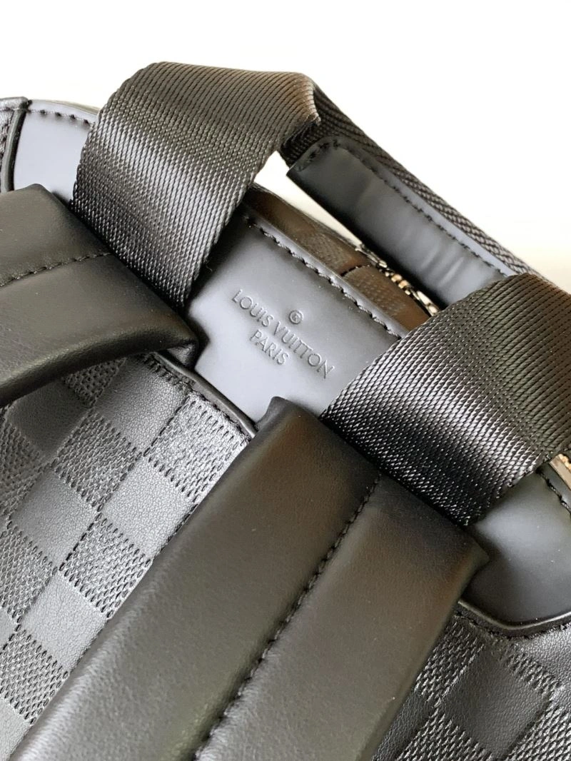 FreshLook Louis Vuitton Backpacks 94489