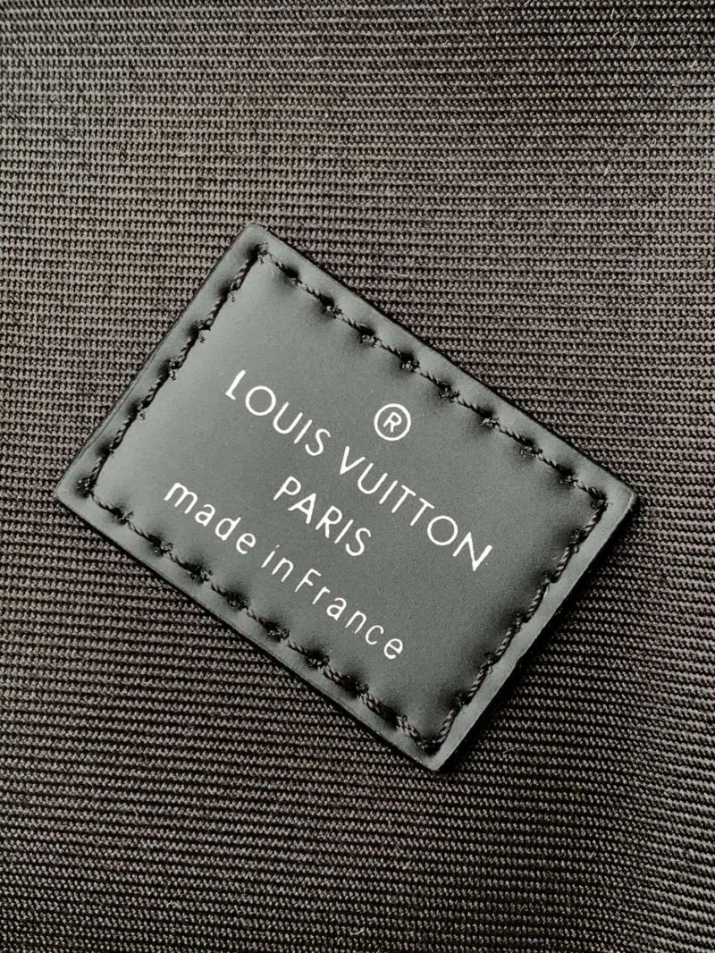 FreshLook Louis Vuitton Backpacks 94489