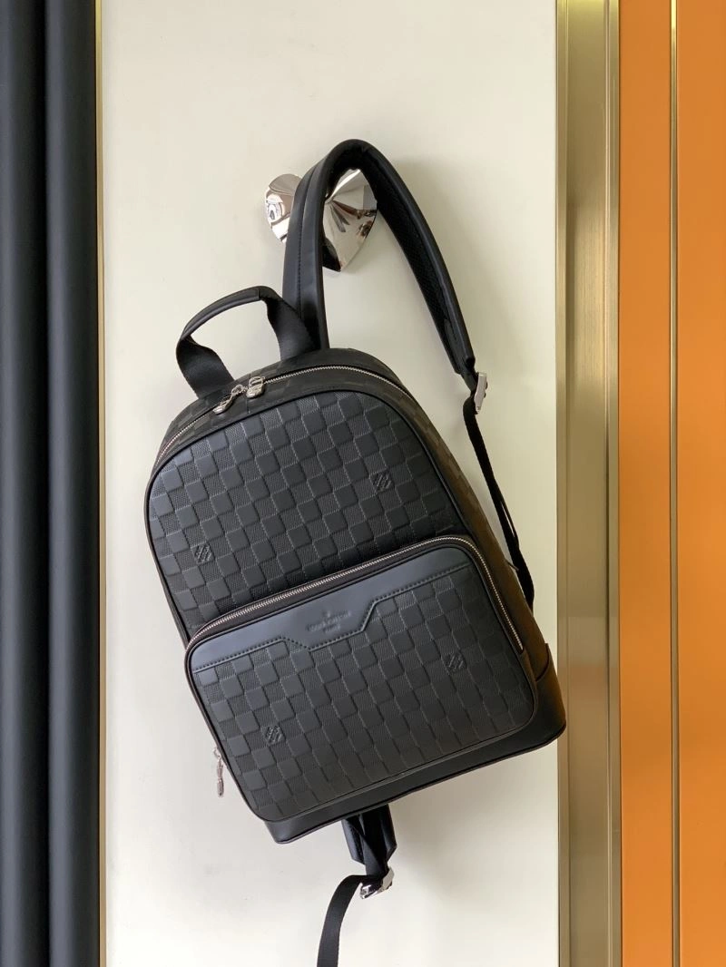 FreshLook Louis Vuitton Backpacks 94489