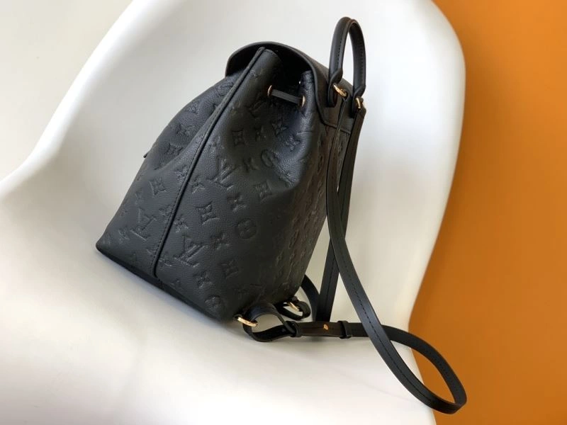 Seasonal Louis Vuitton Backpacks 94446