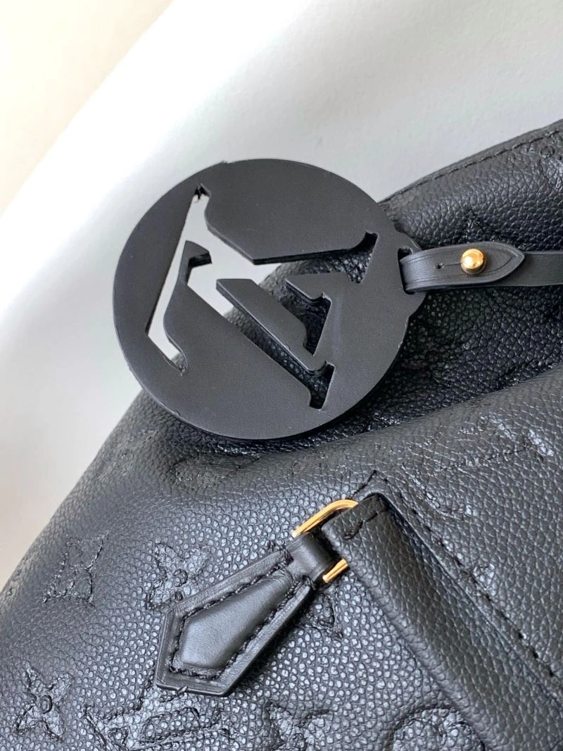 Seasonal Louis Vuitton Backpacks 94446