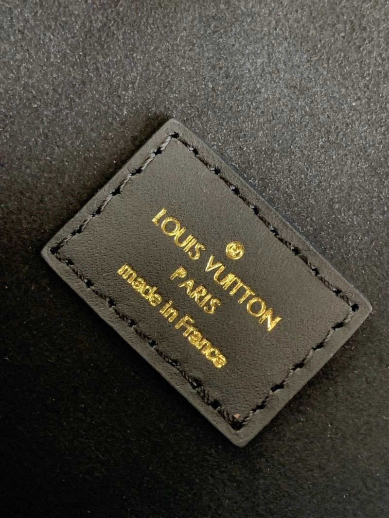 Seasonal Louis Vuitton Backpacks 94446