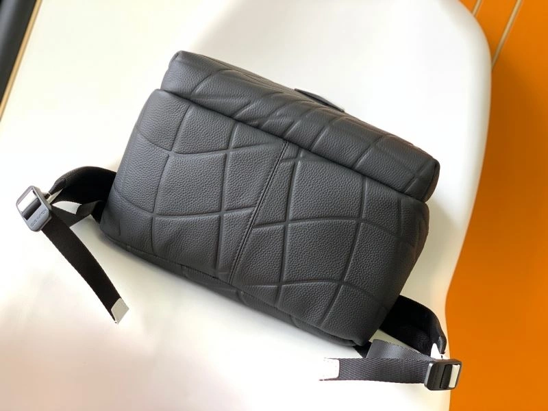 Louis Vuitton Backpacks Vibrant 94445