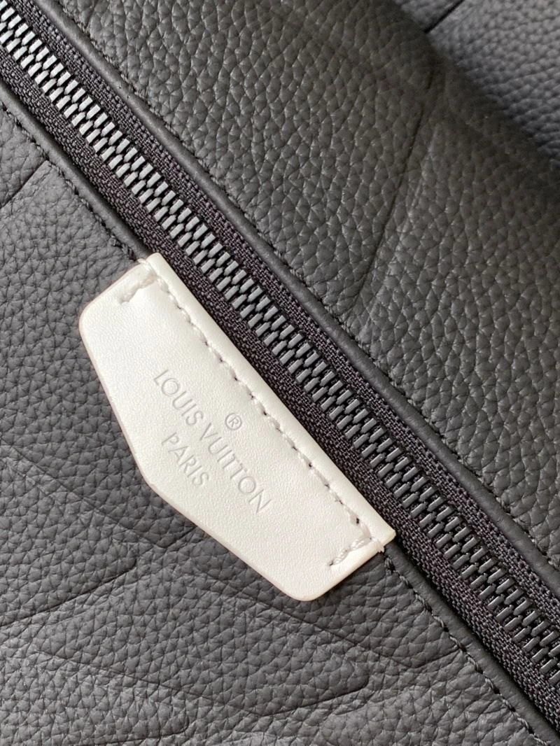 Louis Vuitton Backpacks Vibrant 94445