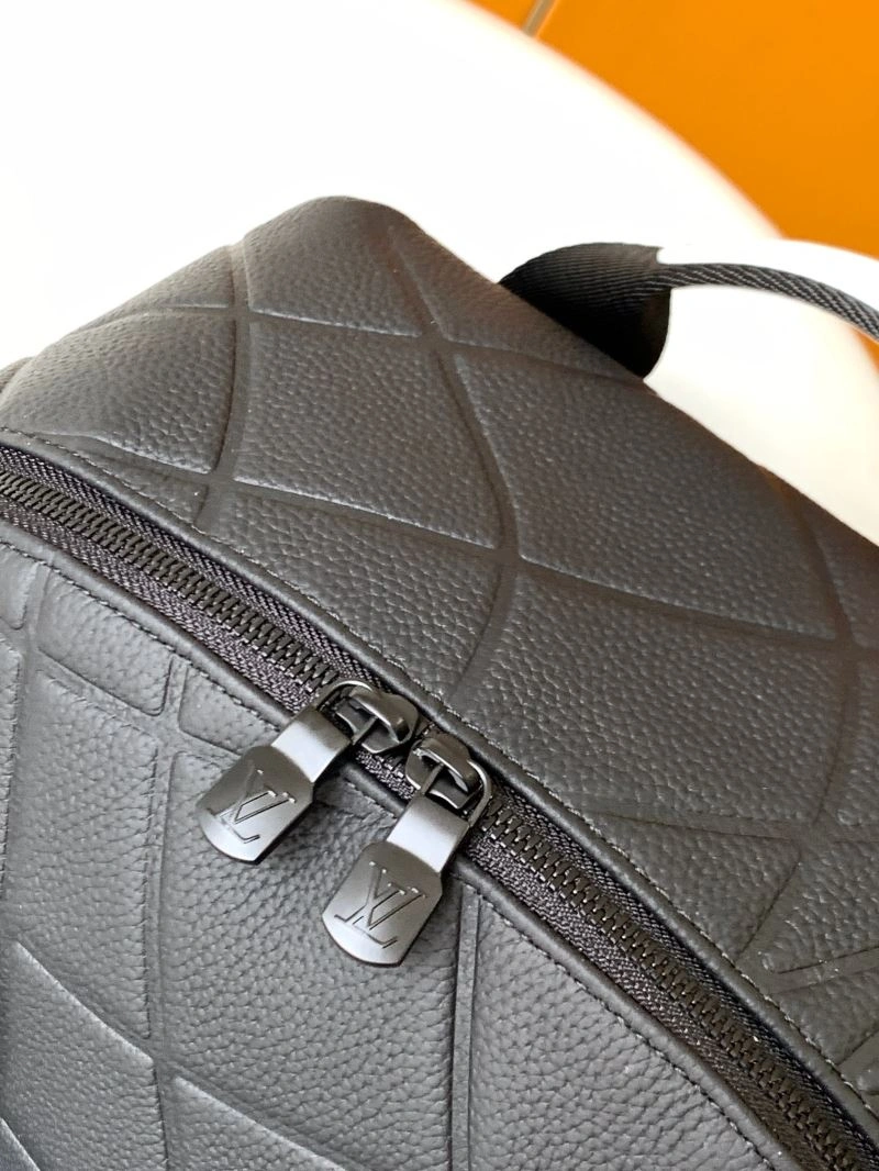 Louis Vuitton Backpacks Vibrant 94445