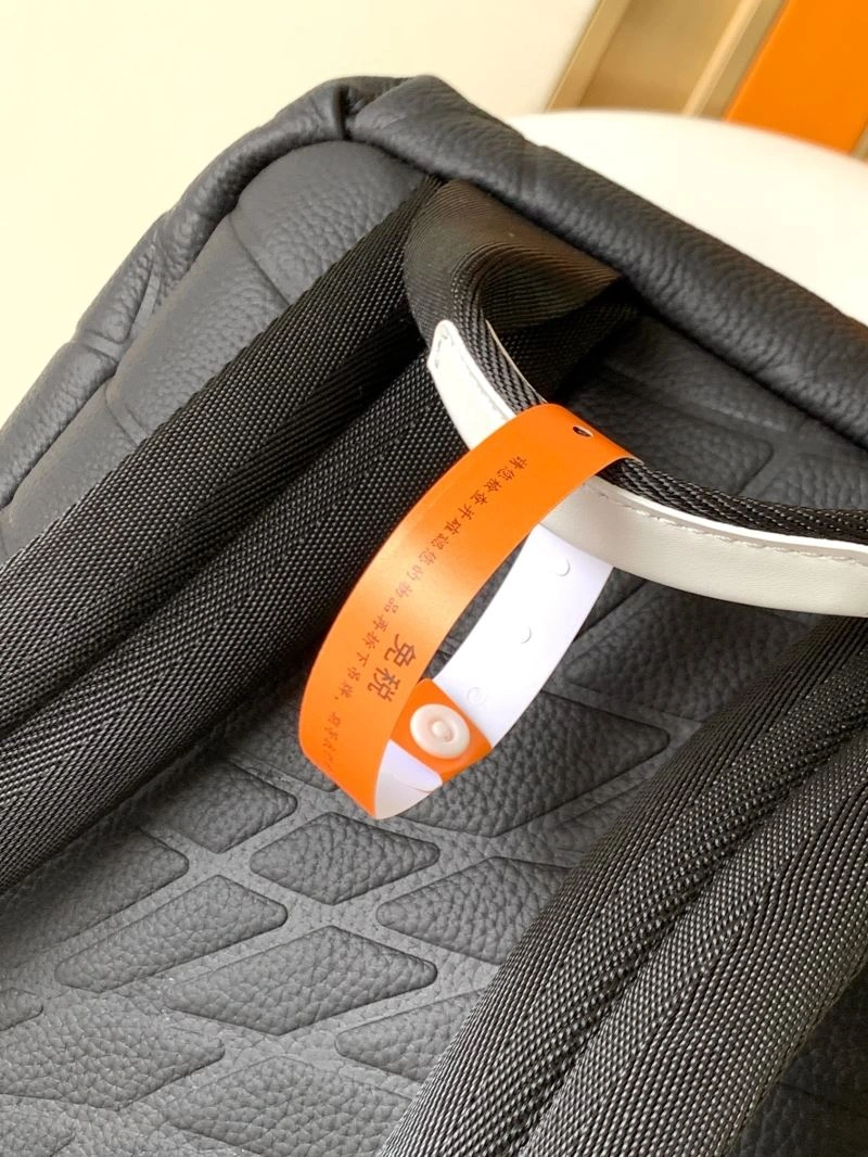 Louis Vuitton Backpacks Vibrant 94445