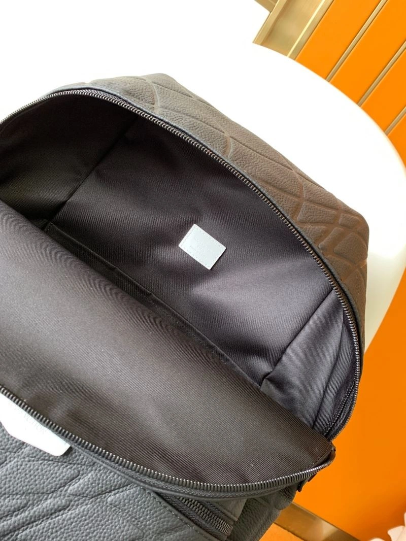 Louis Vuitton Backpacks Vibrant 94445