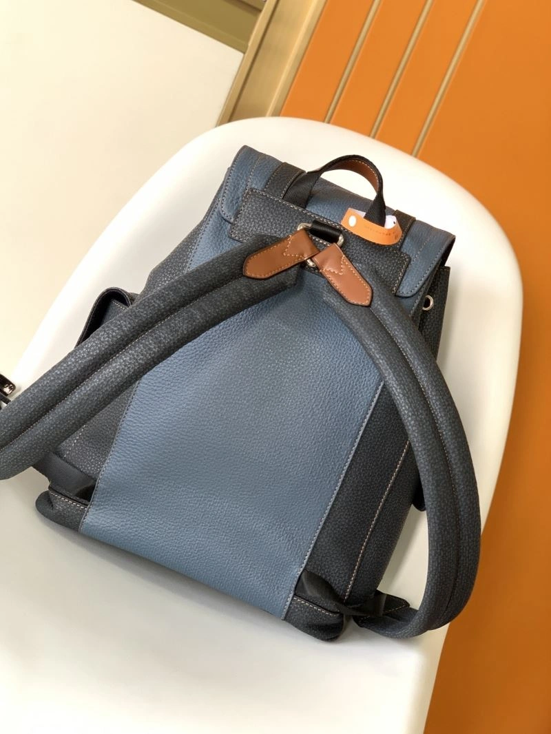 Louis Vuitton Backpacks Cozy 94451
