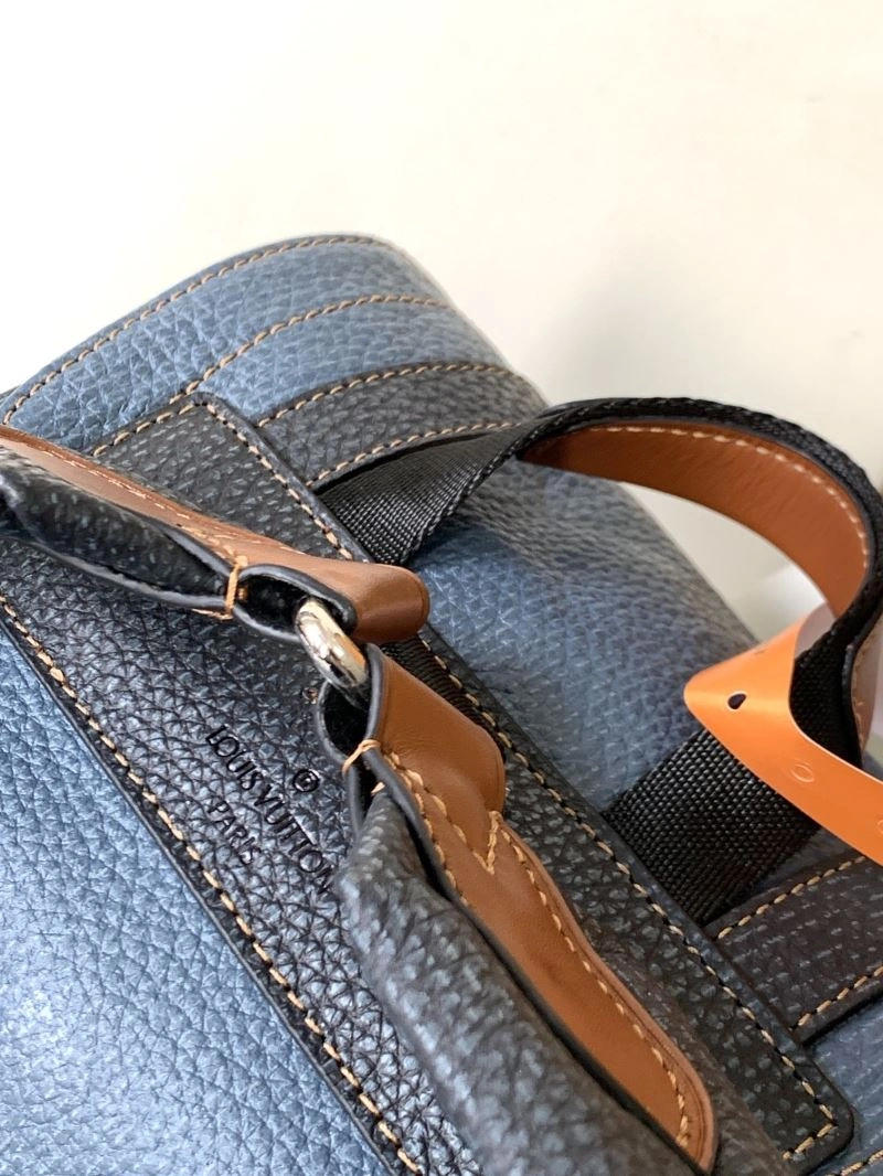 Louis Vuitton Backpacks Cozy 94451