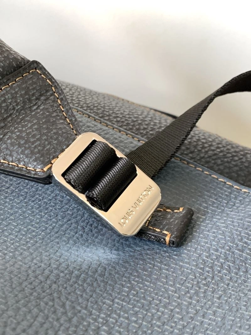 Louis Vuitton Backpacks Cozy 94451