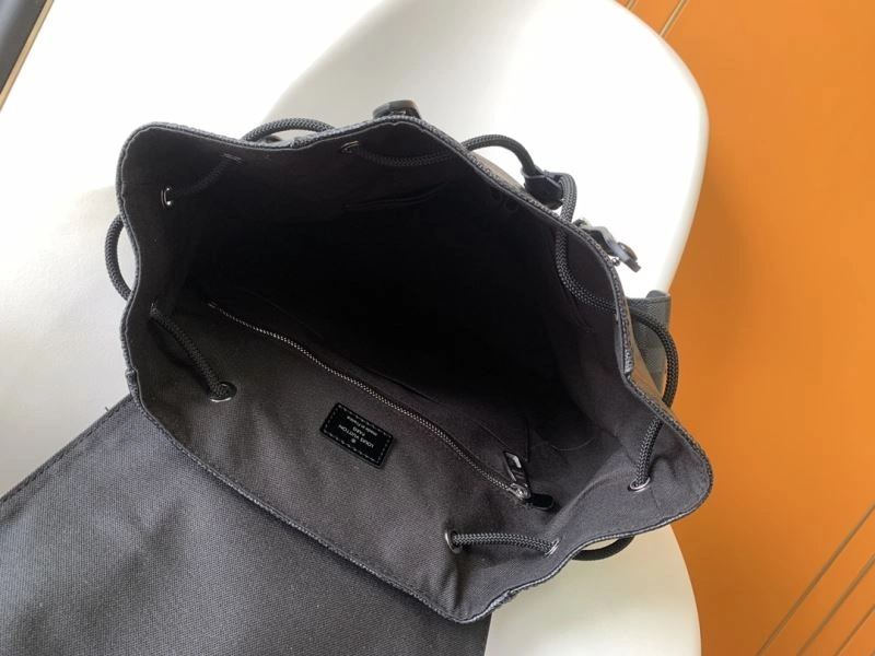 Trendy Louis Vuitton Backpacks 94452