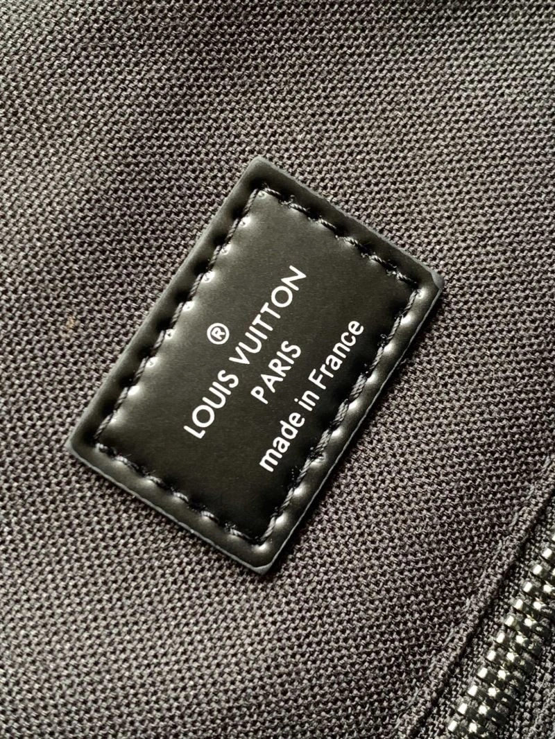 Trendy Louis Vuitton Backpacks 94452