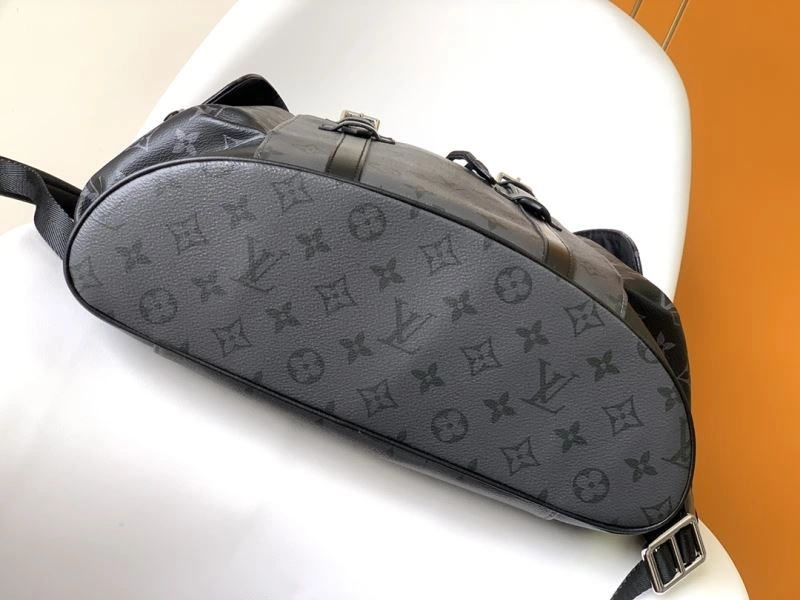 Trendy Louis Vuitton Backpacks 94448