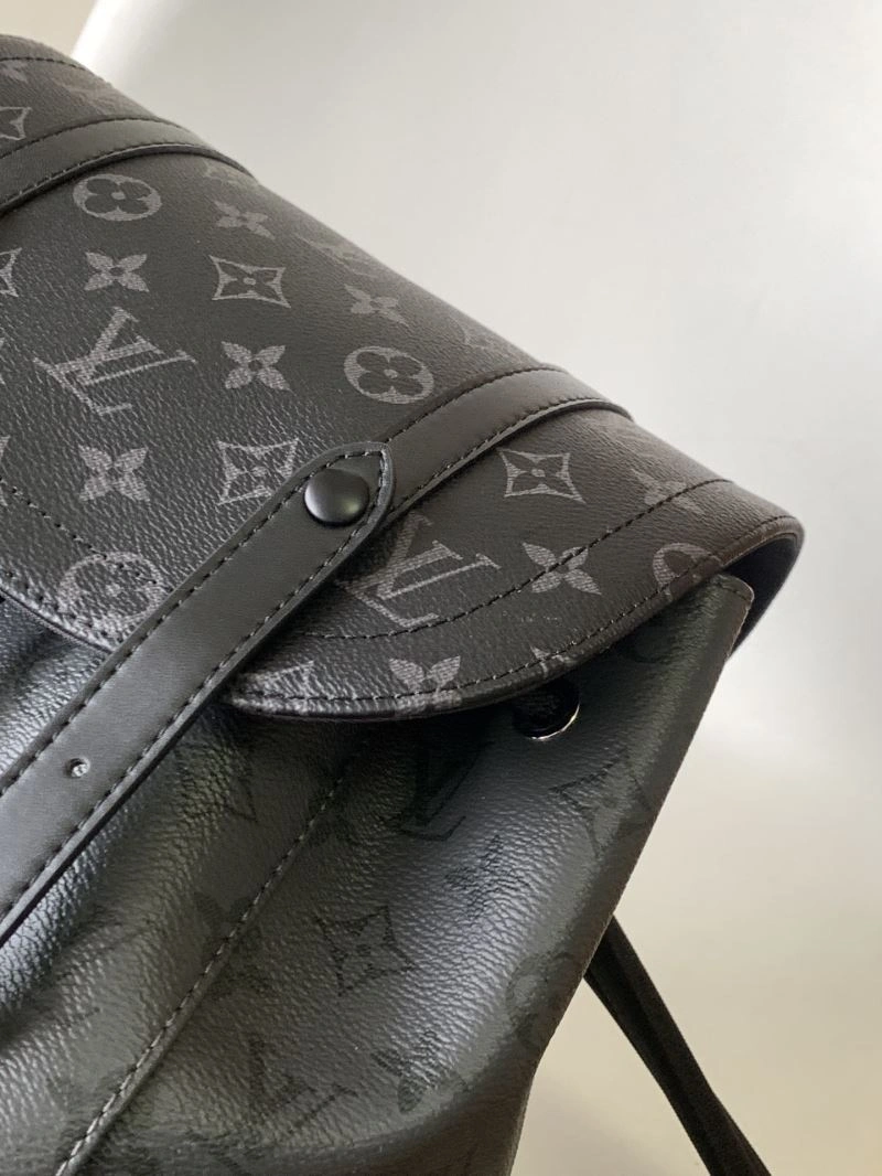 Trendy Louis Vuitton Backpacks 94448