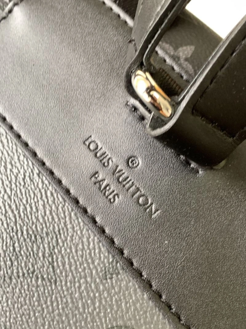 Trendy Louis Vuitton Backpacks 94448