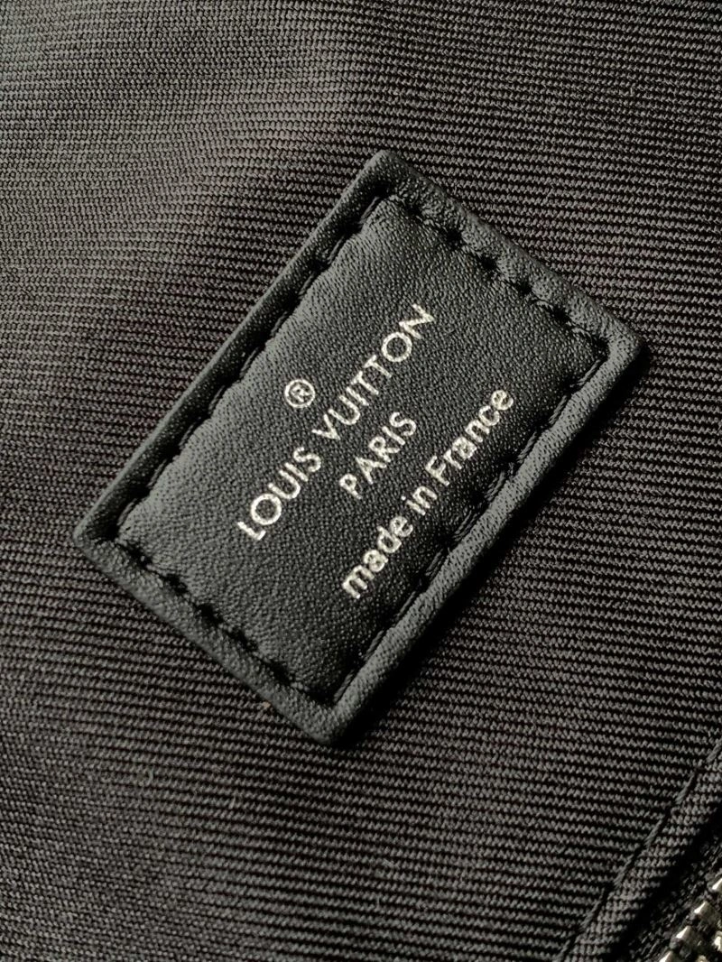 Trendy Louis Vuitton Backpacks 94448