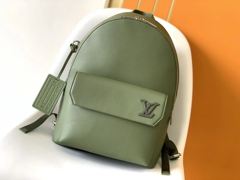 Louis Vuitton Backpacks ModernLook 94443
