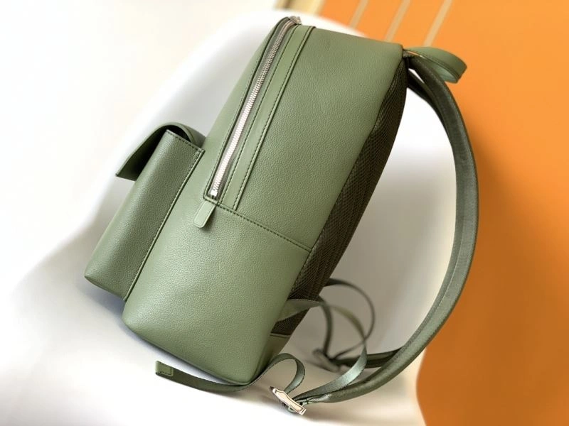 Louis Vuitton Backpacks ModernLook 94443