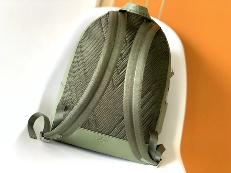 Louis Vuitton Backpacks ModernLook 94443