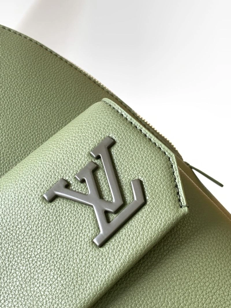 Louis Vuitton Backpacks ModernLook 94443
