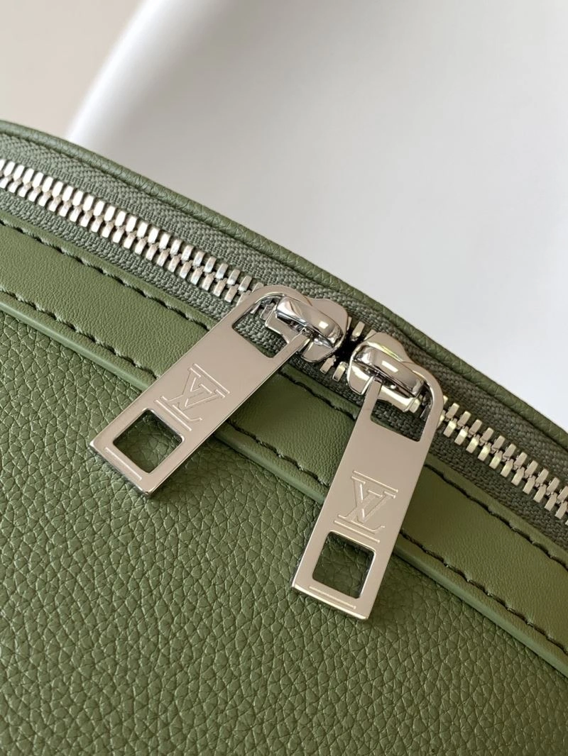 Louis Vuitton Backpacks ModernLook 94443