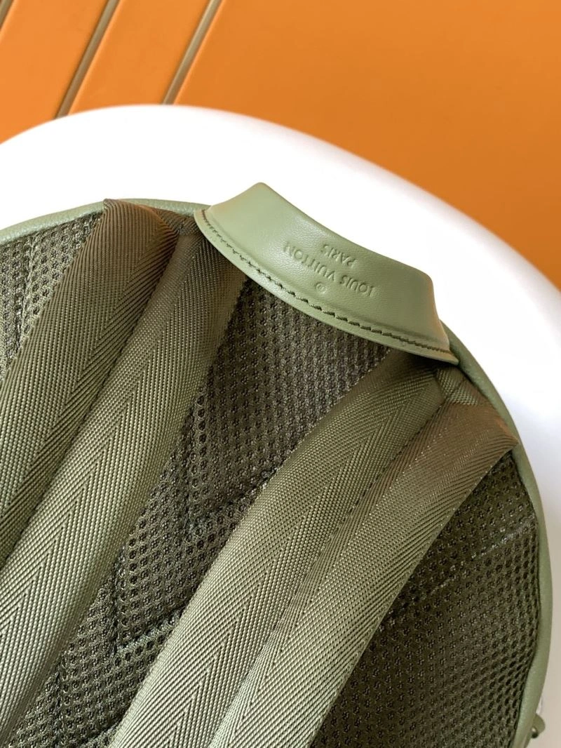 Louis Vuitton Backpacks ModernLook 94443