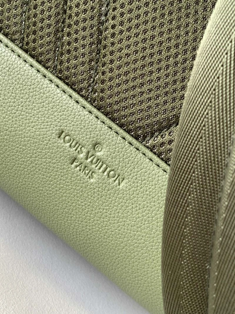 Louis Vuitton Backpacks ModernLook 94443