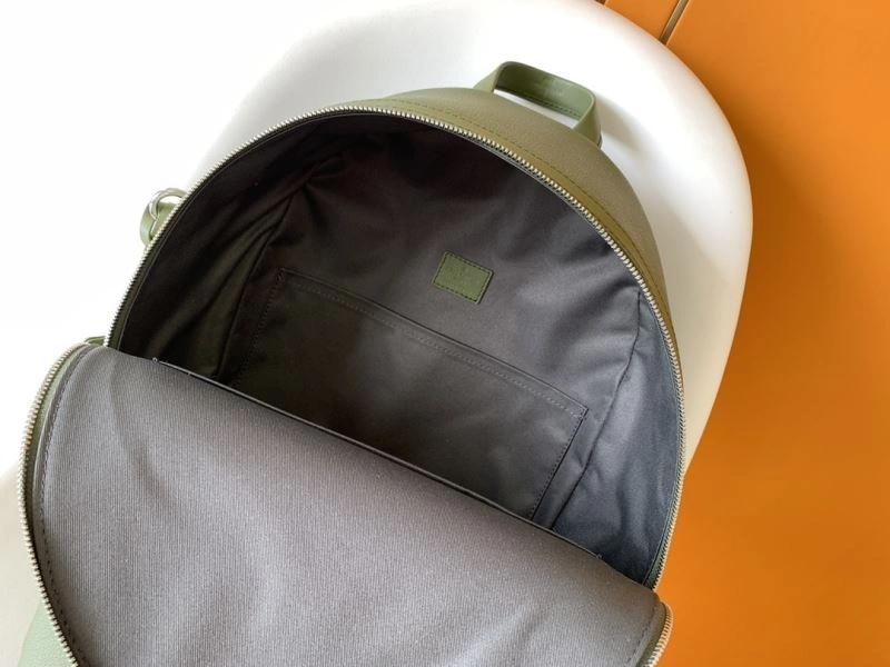 Louis Vuitton Backpacks ModernLook 94443