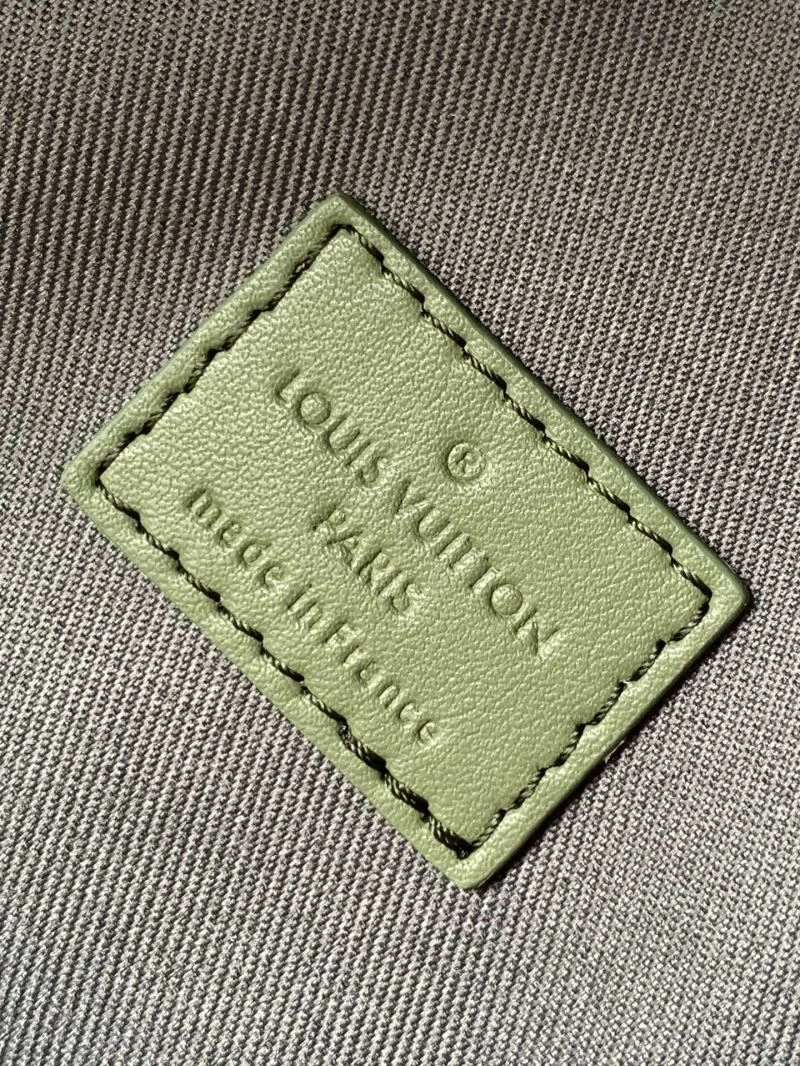 Louis Vuitton Backpacks ModernLook 94443