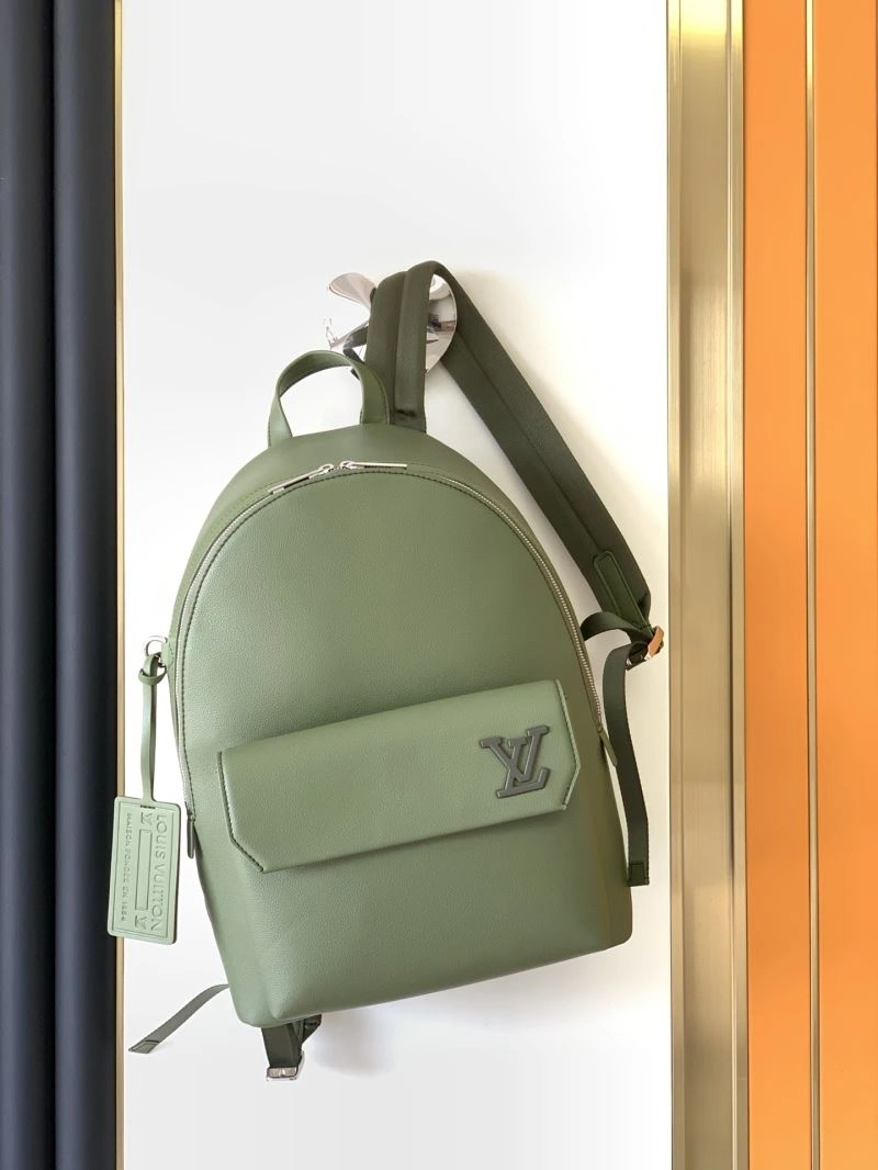 Louis Vuitton Backpacks ModernLook 94443