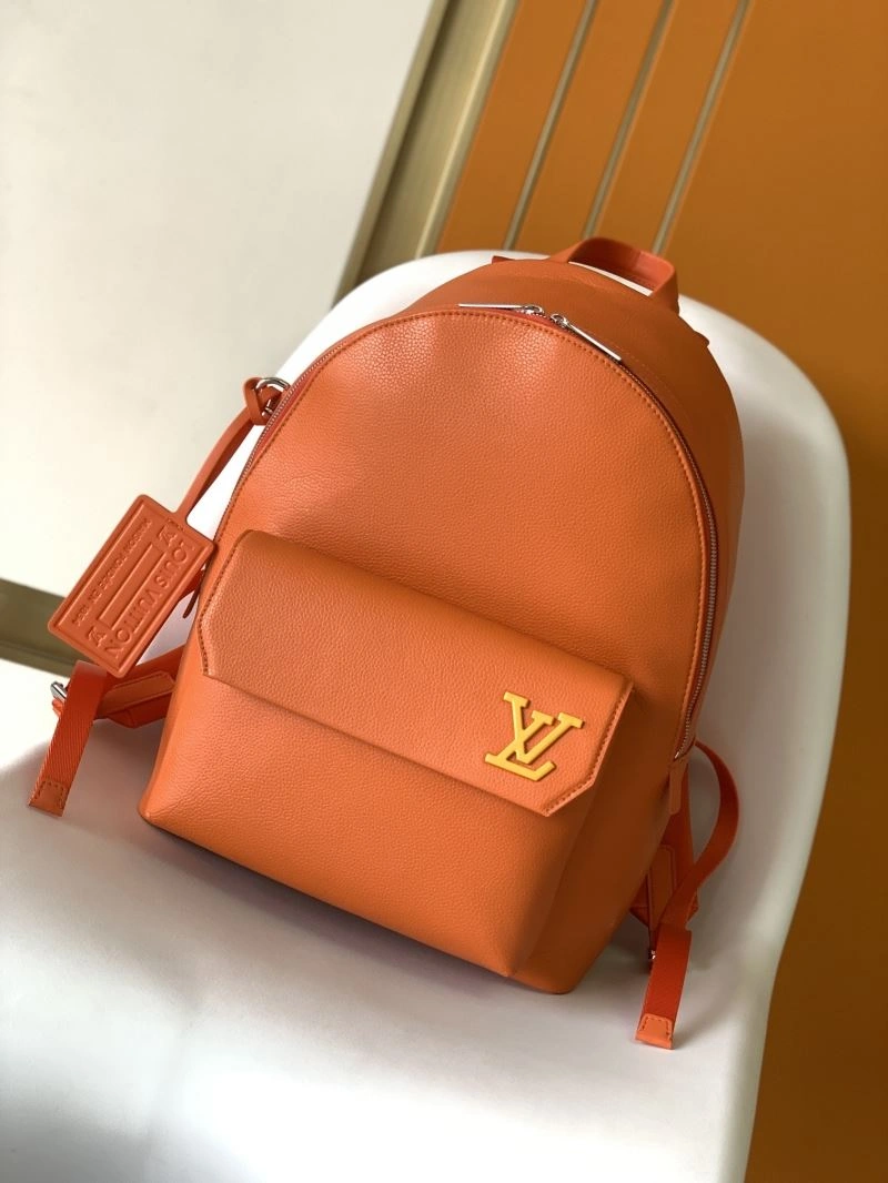 Louis Vuitton Backpacks Youthful 94442